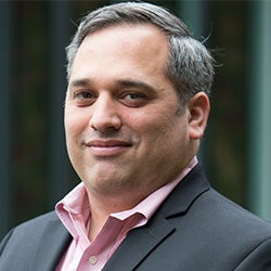 Matt Sabbatino