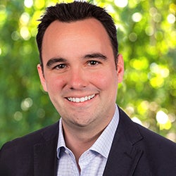 Matt Wheeler