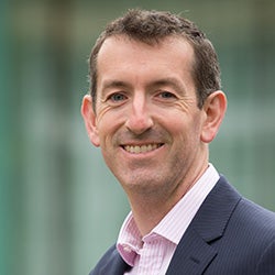 Philip Wheeler