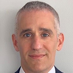 Robert Albarano