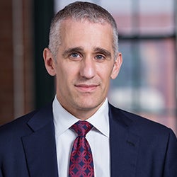 Robert Albarano