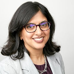 shuba satyaprasad