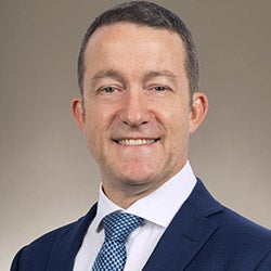 Simon York