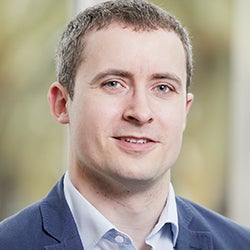 Stuart Robertson