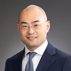 Takayuki Kito