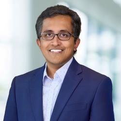 Aditya Natarajan