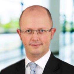Andreas Buelow