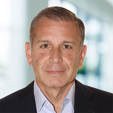 Antonio Martínez