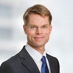 Florian Kaiser