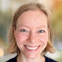 Katya Zubareva, L.E.K. Consulting