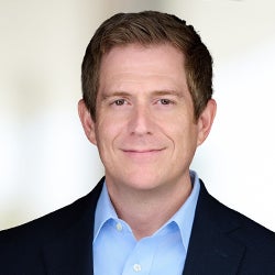 Kevin Grabenstatter