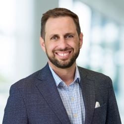 Matt Mancuso