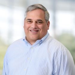 Matt Sabbatino