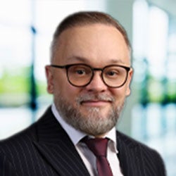 Pawel Jablonski