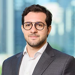 Rafael Freixo