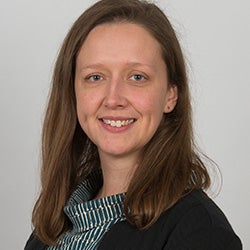 Rebecca Scottorn