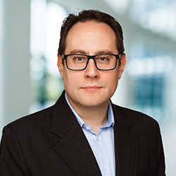 Stephen Sunderland