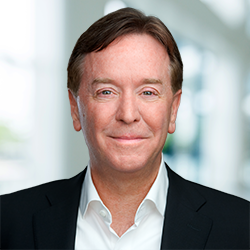Tim Ogonoski
