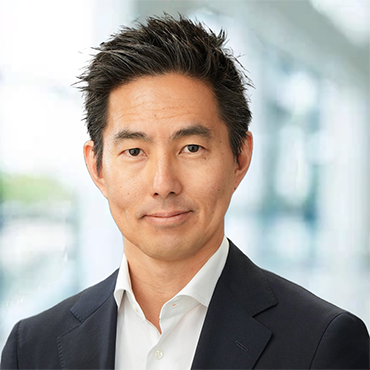 Yoshi Makita