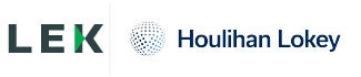 houlihan lokey logo