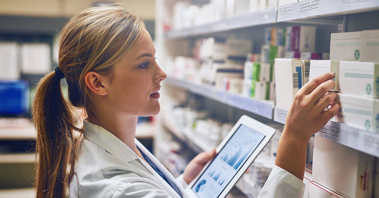 How Corporates & Private Equity Firms Win in Healthcare