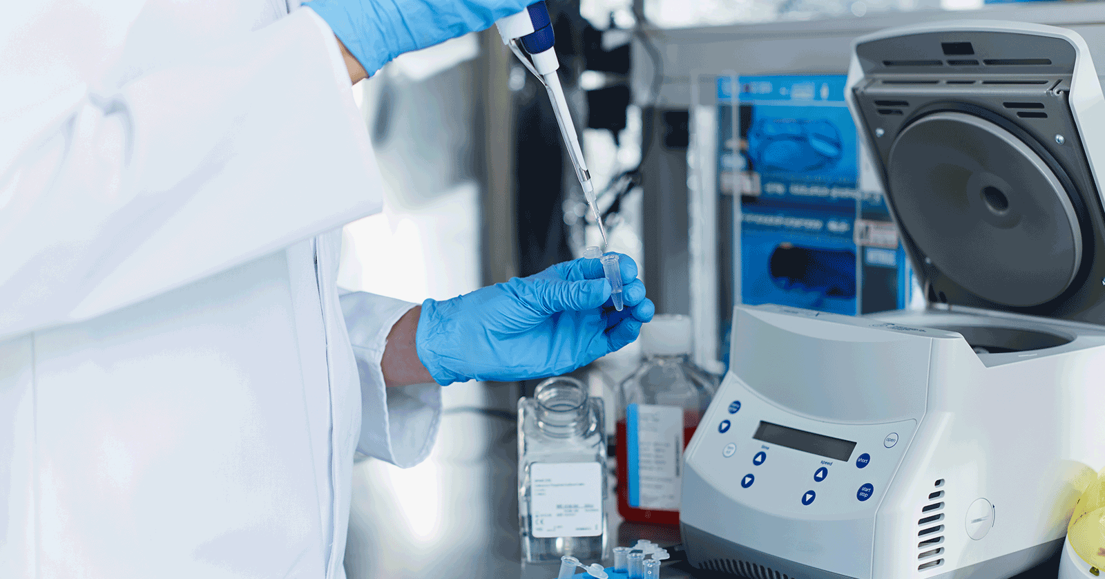 Proposed Changes to Medical Device Reimbursement Evaluation Pathway L