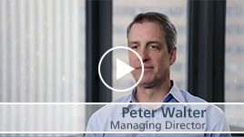 Peter-Walter-Corporate-Farming