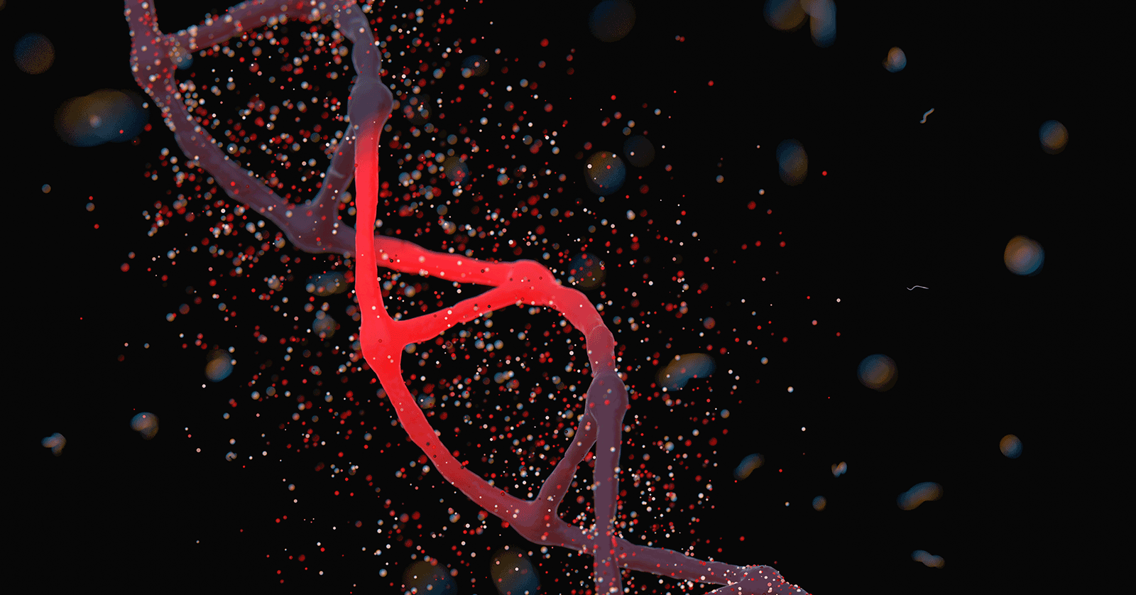 Regenerative Medicine Opportunities and Challenges in APAC | L.E.K. Consulting