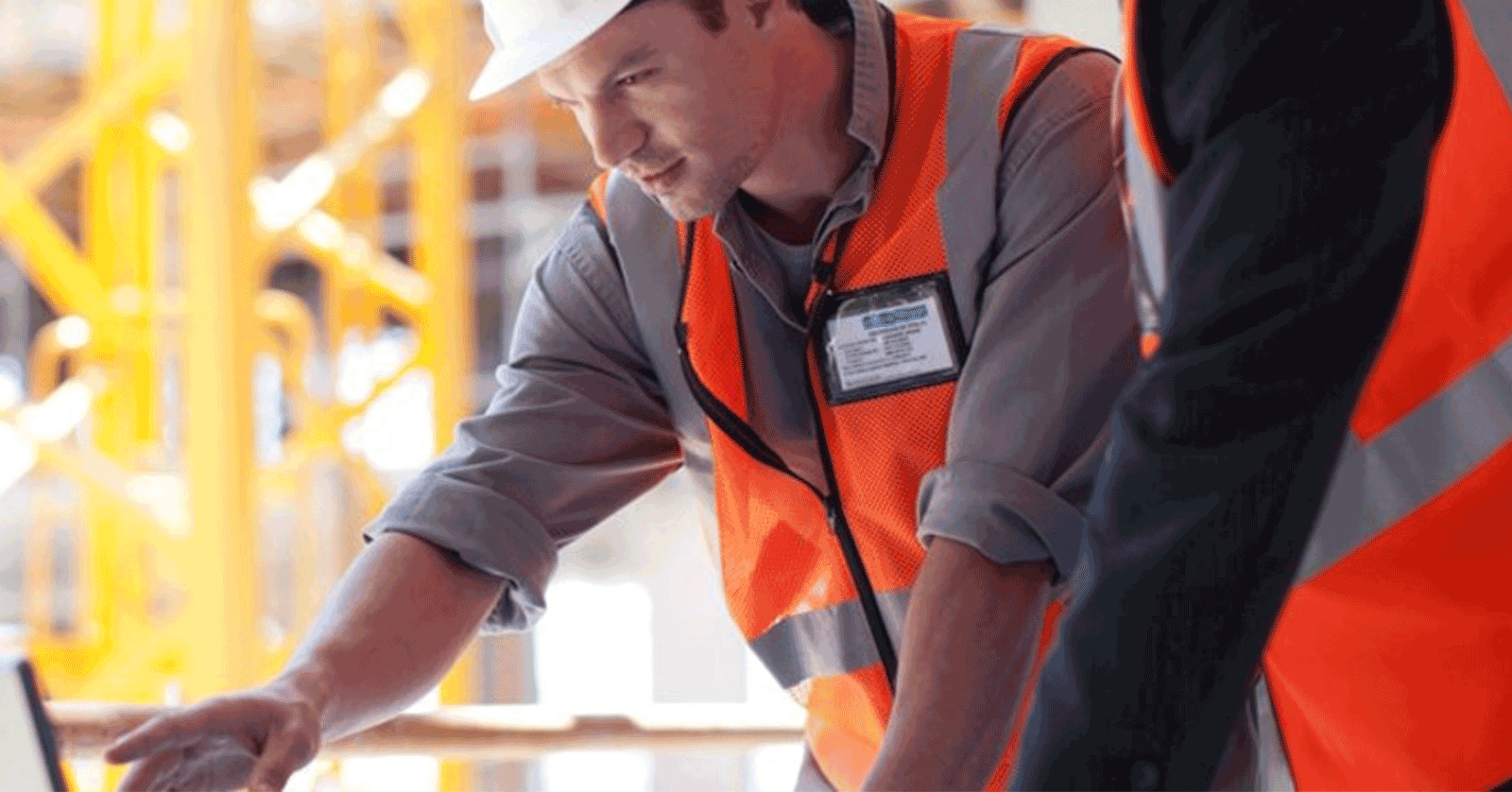 Solution engineer. Solution engineer. Solution engineer. Морской инженер. Инженер с компьютером.