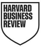 harvard-business-review-hbr-logo