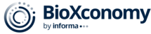 BioXconomy logo