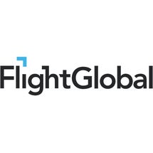 Airline tickets will be nearly 20% more expensive by 2050 due to SAF commitments: report