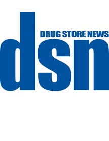 L.E.K.’s Alison Schilling comments on beauty product trends in the drug store channel