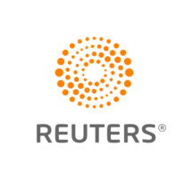 Aquarian Capital to buy insurer Brighthouse in $4.1 billion deal