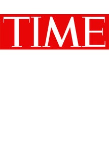 World's Top EdTech Companies of 2024