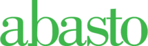 Abasto logo