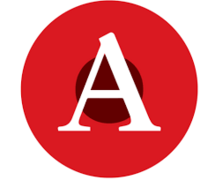 Ted, Ari and Netflix's New Sports Bloodlust (Subscription only)