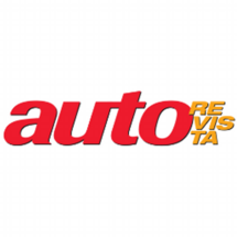  READ THE NEW ISSUE OF AUTO-MAGAZINE