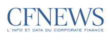 Jean-Philippe Grosmaitre et Claudio Molinaro “La performance et la transformation opérationnelle permettent de créer une valeur durable”