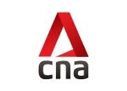 China forces tutoring companies to go non-profit