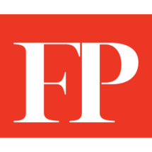 Why International Private Schools Are Booming in Africa