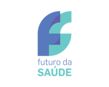 Maturidade digital da saúde no Brasil ainda está em estágio inicial e varia nos subsetores