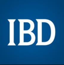 How To Launch A Hit New Product