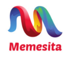 China’s Innovative Drug Coverage Initiative: A Glimpse into the Future, But Insurers Face Hurdles