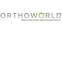 Hospital Device Company Partnership Trends to Consider (Subscription required)