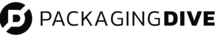 SKU rationalization is in. What does that mean for packaging partners?