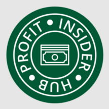 UK life sciences losing £15bn a year to global rivals