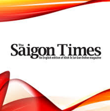 Precision Era to Redefine Treatment, Drive $450B Economic Investment and Change Lives Across Asia Pacific