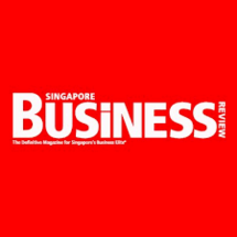 Singapore fund managers pivot to healthcare, education, and tech