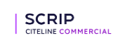 Scrip Asks… What Does 2025 Hold For Biopharma? Part 2: Funding, M&A And Partnering